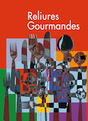 Reliures gourmandes
